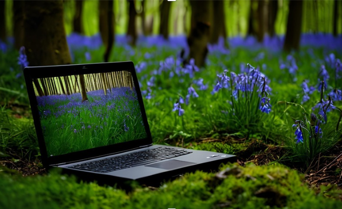 Jouw website als klantmagneet