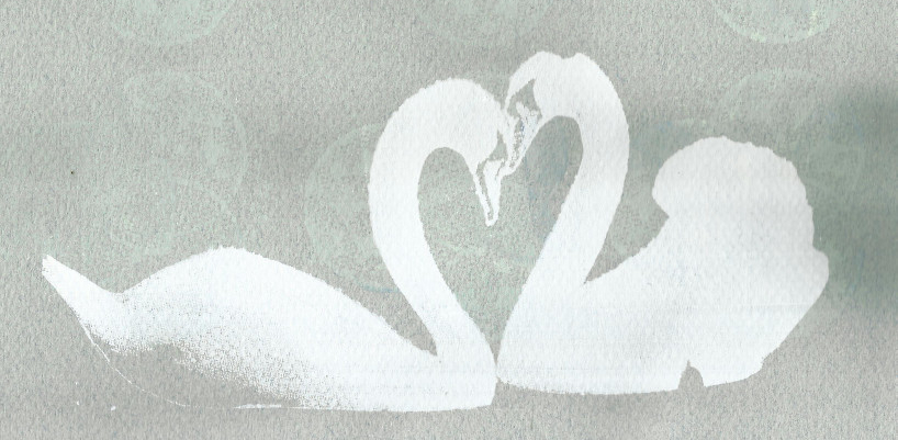 De dans van nabijheid